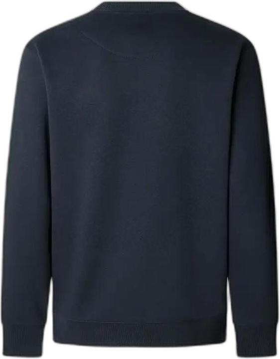 Image du produit Pepe Jeans Macbeth Small Logo Plain (XXL)