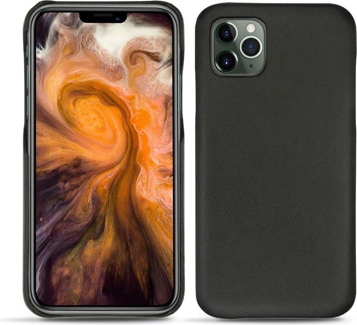 Produktbild Noreve Lederschutzhülle (Apple iPhone 11 Pro Max)