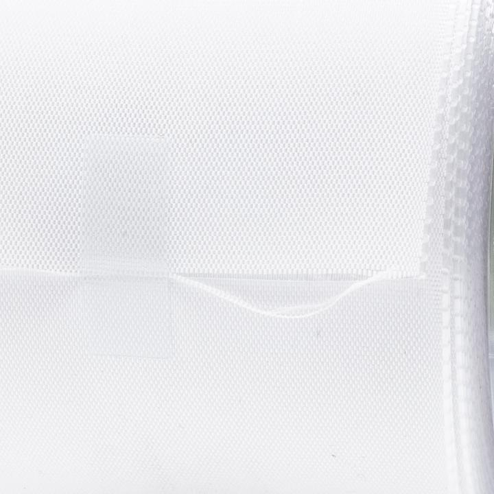 Produktbild Maar & Pick Band Quattro (Geschenkband, 1 x)