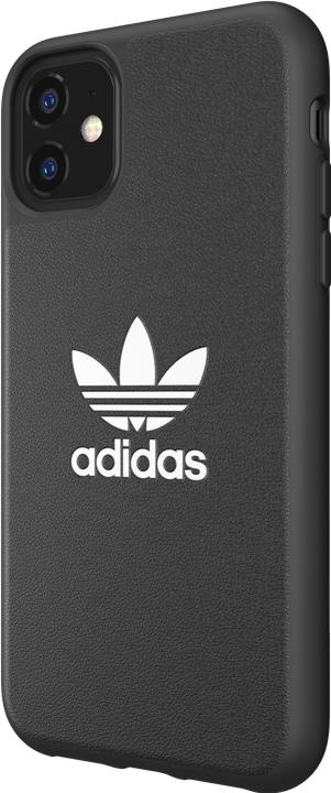 Produktbild adidas Moulded Basic (Apple iPhone 11)