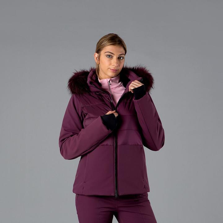 Immagine prodotto CMP Campagnolo Giacca da sci da donna (XL)