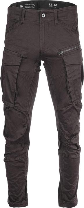 Immagine prodotto G-Star Rovic Zip 3d Regular Tapered (35)