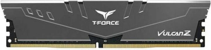 Produktbild Team Group VULCAN Z Speichermodul GB DDR4 (2 x 16GB, 3200 MHz, DDR4-RAM, DIMM)