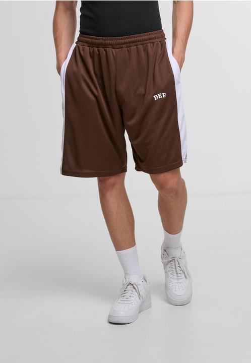 Produktbild DEF Stripes (L)