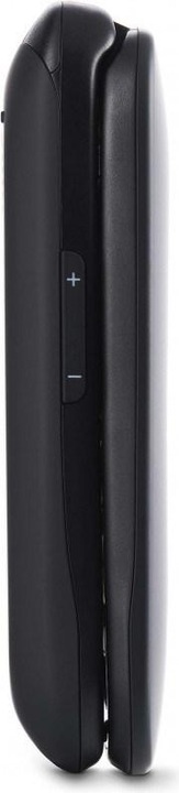 Produktbild Panasonic KX-TU446EXB 2G (2.40", 2G)