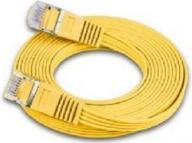 Actual product image Lightwin Network cable (UTP, CAT6, 25 m)