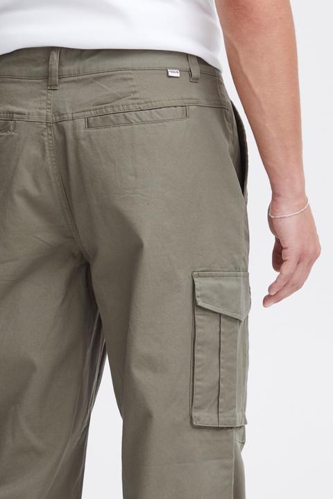 Actual product image Solid SDJoe Cargo 21108166 (W36/L32)