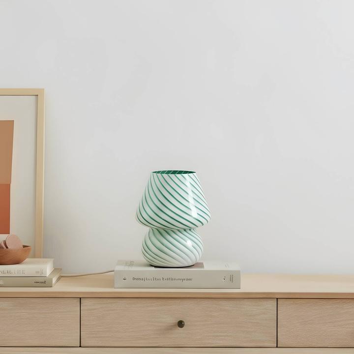 Immagine prodotto Lindby Andriana (E14)