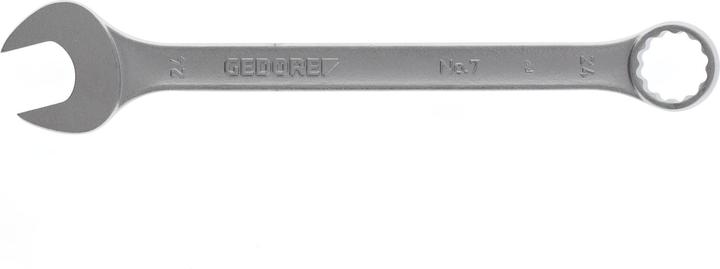 Immagine prodotto Gedore Chiave combinata (24 mm)