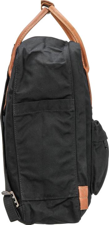 Image du produit Fjällräven Kånken No. 2 (16 l)
