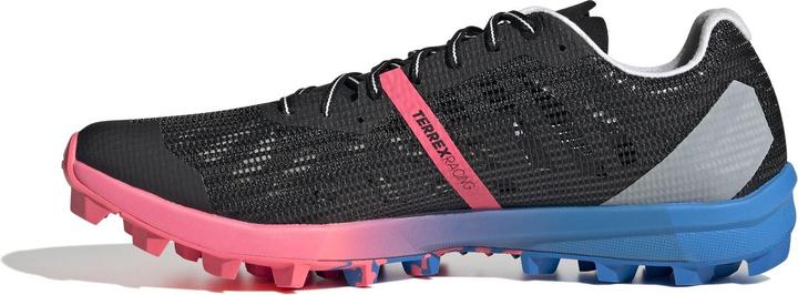 Image du produit adidas Terrex Speed Pro SG (47 1/3)