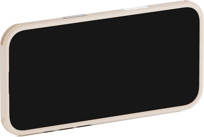 Actual product image Tilta Khronos Lite iPhone 17 Air Case (Apple iPhone 17 Pro)