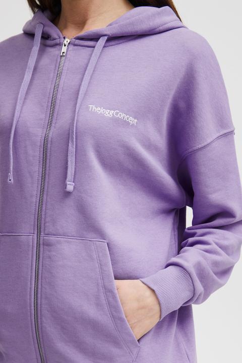 Produktbild TheJoggConcept JCSAFINE - 22800256 (L)