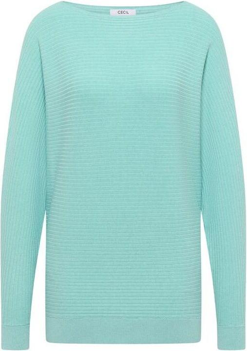 light foam blue