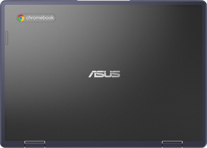 Immagine prodotto ASUS CZ1104FM2A-NS0011 (11.60", MediaTek Kompanio 520, 4 GB, NL)