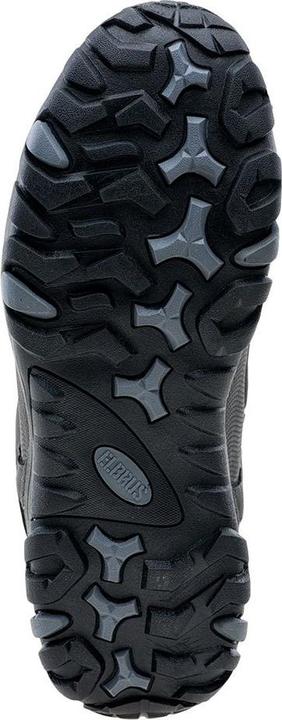 Produktbild Elbrus Wanderstiefel Maash (36)