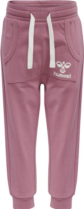Immagine prodotto hummel Pantaloni Futti (104)