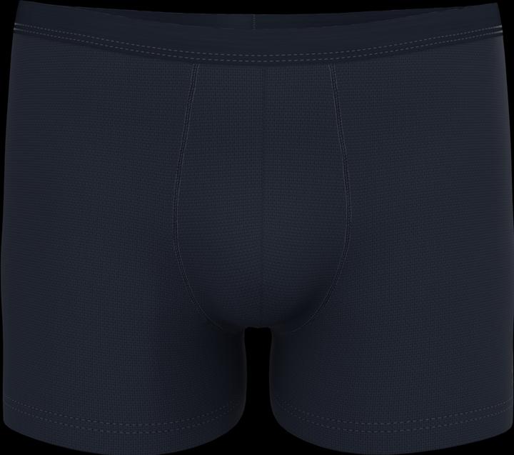 Produktbild Odlo Active F-Dry Light Eco Boxer (S)