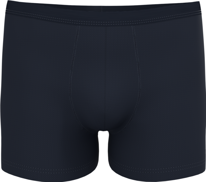 Immagine prodotto Odlo Boxer attivo F-Dry Light Eco (S)