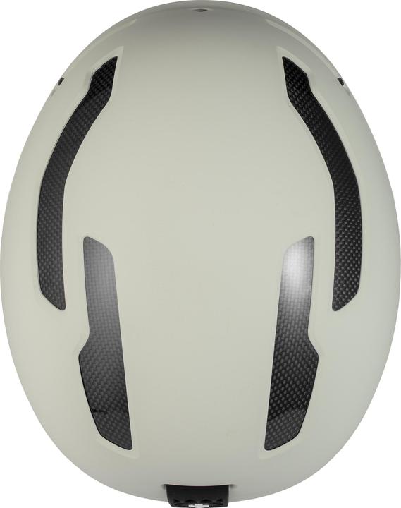 Image du produit Sweet Protection Casque Trooper 2Vi MIPS (56 - 59 cm, M, L)
