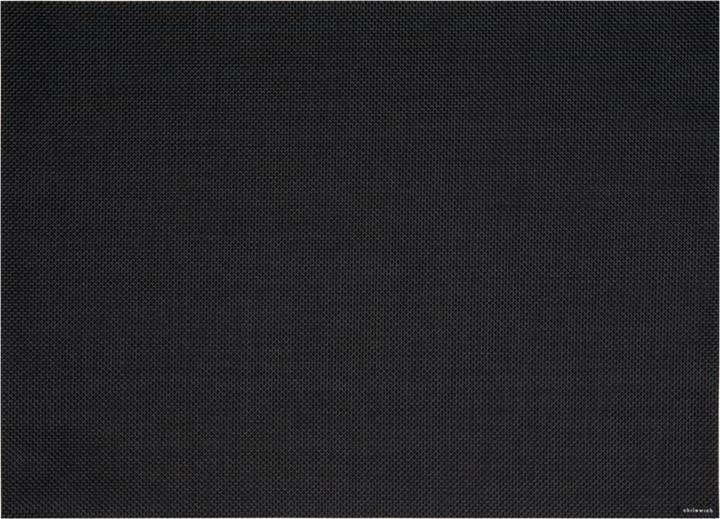 Image du produit Chilewich MiniBasket (1 pcs, 48.26 x 38.10 cm)