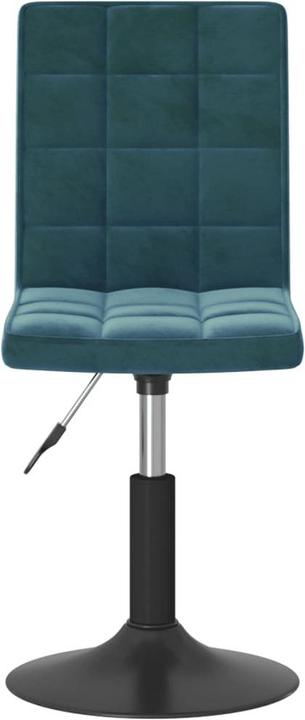 Image du produit vidaXL Esszimmerstuhl