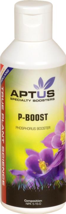 Image du produit Aptus P-Boost (0.27 kg, 0.15 l)