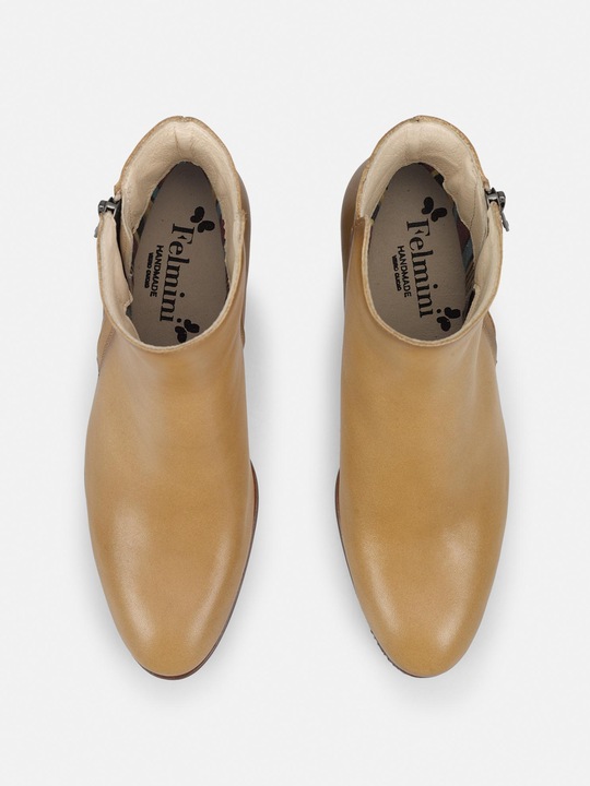 Produktbild Felmini Stiefelette (39)