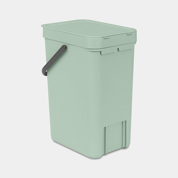 Actual product image Brabantia Sort & Go (12 l)