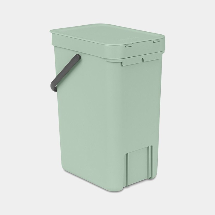 Image du produit Brabantia Sort & Go (12 l)