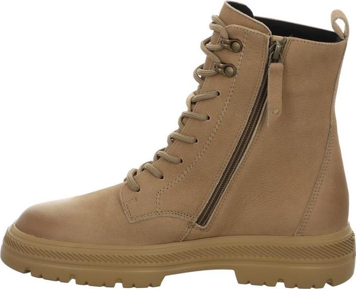 Image du produit Paul Green Bottes à lacets (37)