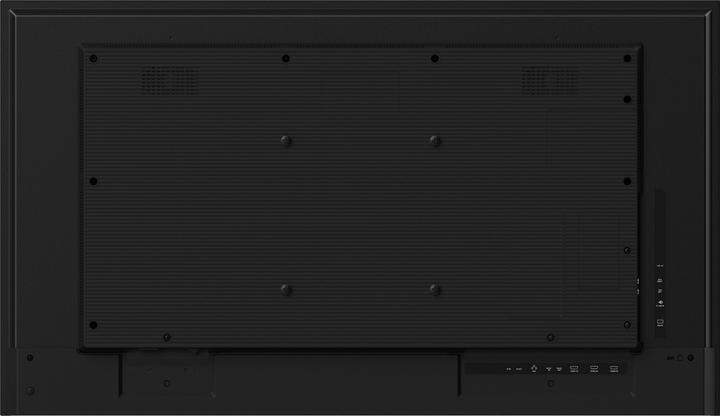 Actual product image iiyama 32" 1920x1080, IPS panel, 1% Haze, Lands (1920 x 1080 pixels, 31.50")