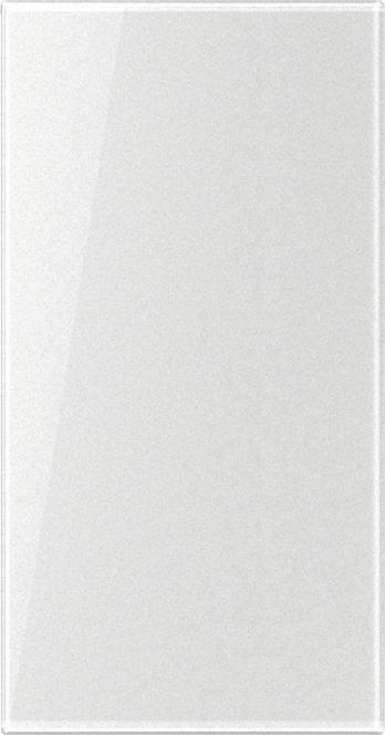 Actual product image JUNG Central plate Lichtsig CD Klemmbef without CD50NA