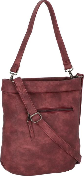 Produktbild Greenburry Mad'l Dasch Liselotte Schultertasche 31 cm