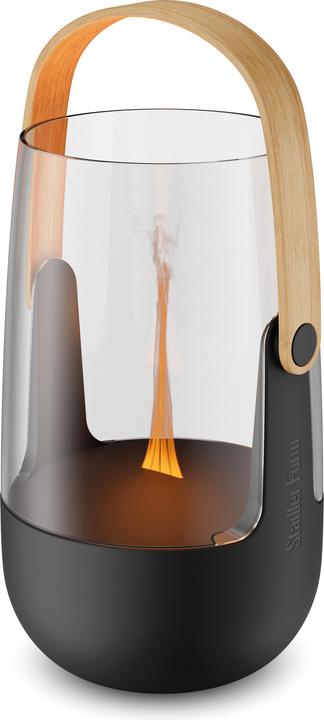 Stadler Form Sophie (100 ml)