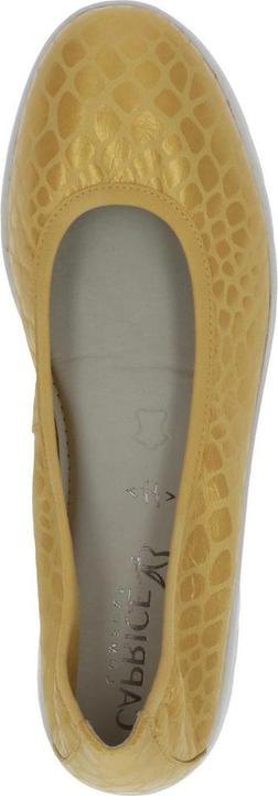 Produktbild Caprice Ballerina (37)