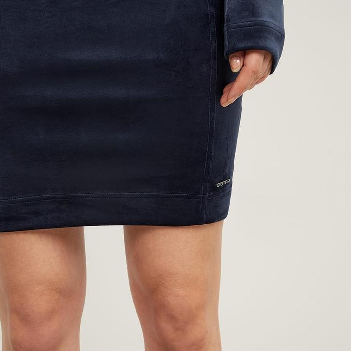 Image du produit G-Star Abito Casual Slim in Velluto (L)