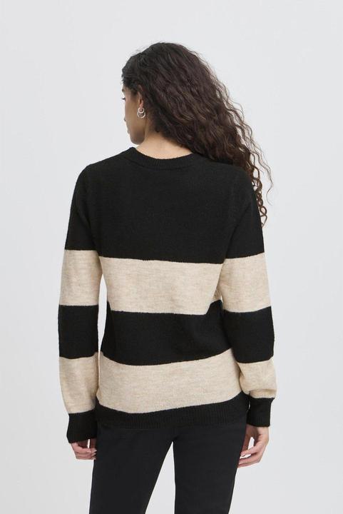 Produktbild Ichi Edeen (XL)