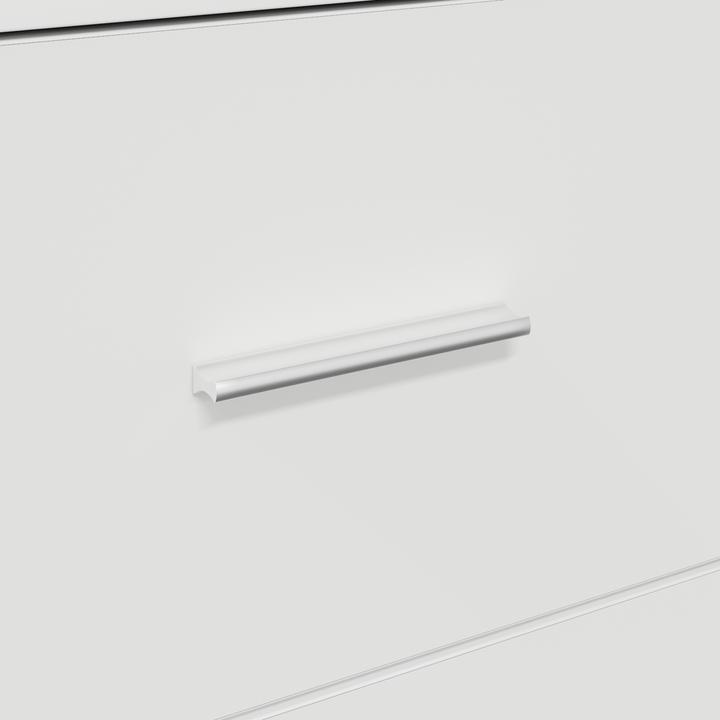 Image du produit vidaXL Moderne Möbel (34 x 34 x 75 cm)