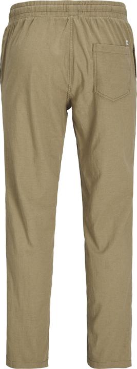 Image du produit Jack & Jones Pantalon classique Tapered Fit Pantalon classique (XS)