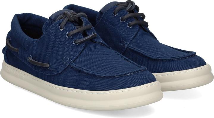 Immagine prodotto Camper Runner Quattro (41)