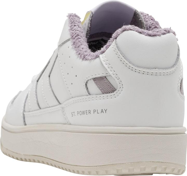 Immagine prodotto hummel St. Power Play Retro (40)