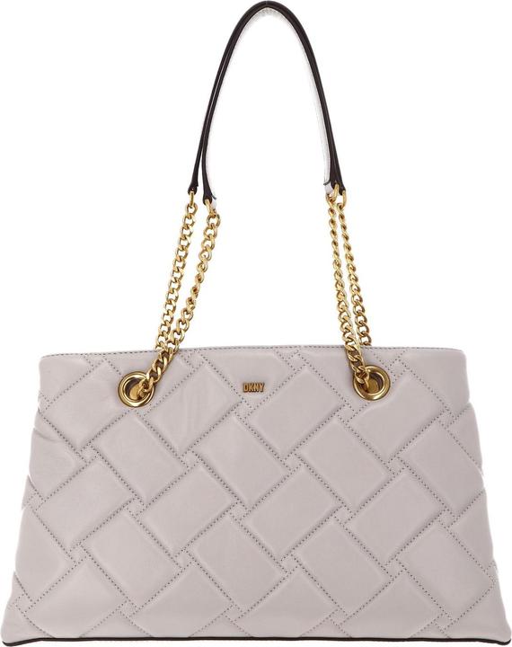 Produktbild DKNY Willow Leather Tote Bag