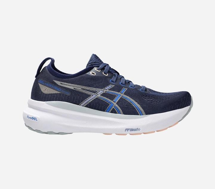 Produktbild ASICS Performance Gel-Kayano 31 (42)