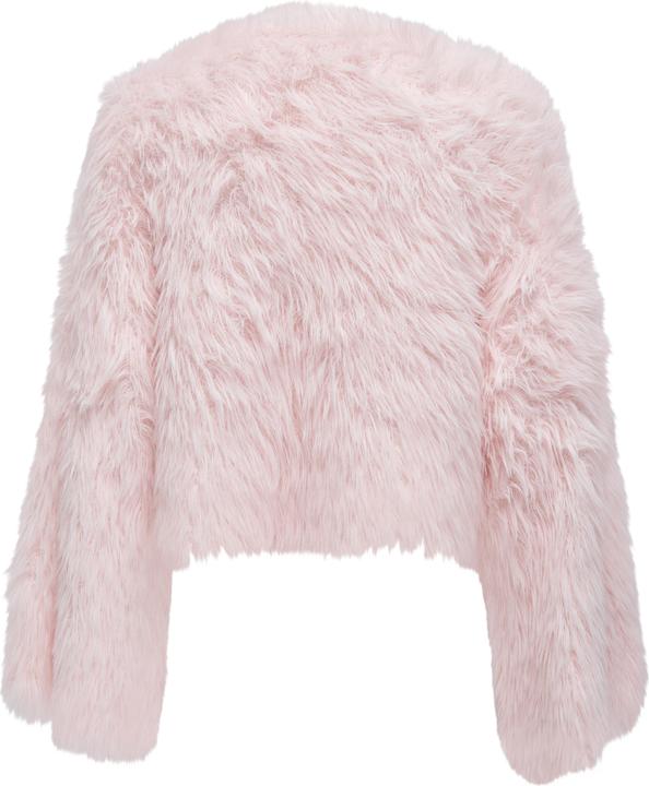 Actual product image Only ONLFIONA knitted jumper Knitted jumper (M)