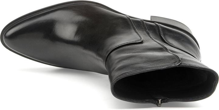 Actual product image Regarde le Ciel Elettra (40)