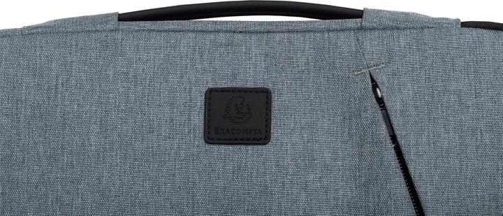 Produktbild Exacompta Laptophülle business (16", Universal)