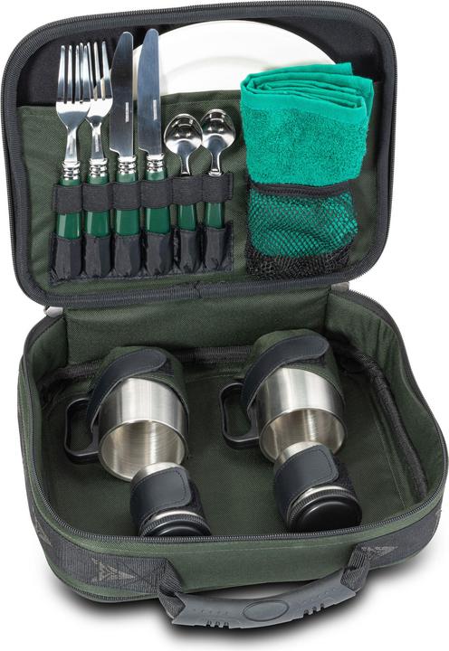 Immagine prodotto AnacondA Tableware Bag