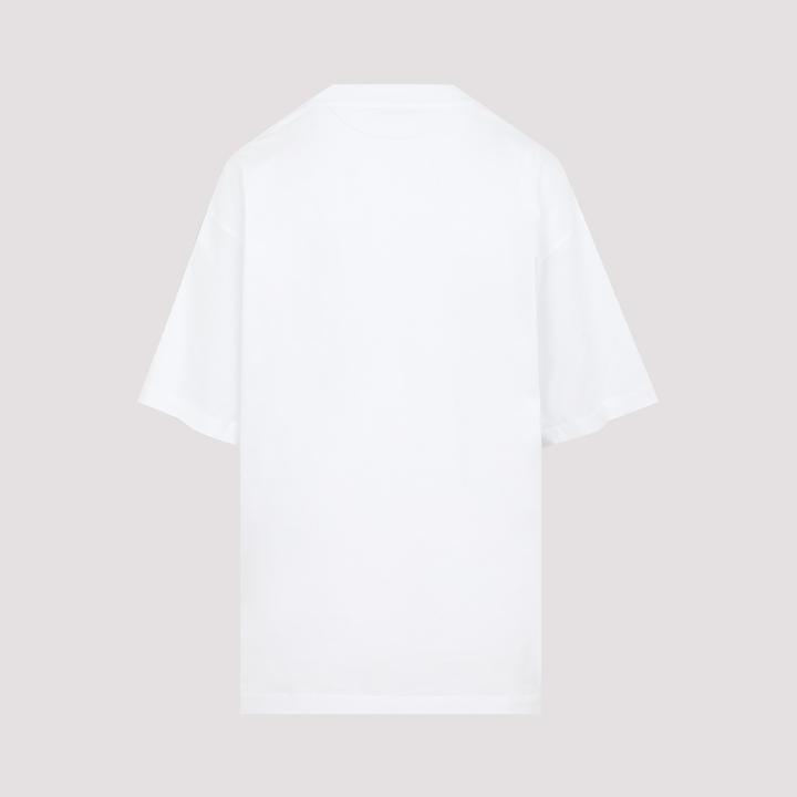 Immagine prodotto Marni T-shirt (40)