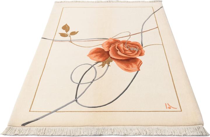 Immagine prodotto Vidal Darya-Indian (122 x 185 cm)